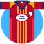 Soccer icon 64x64